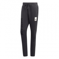 Pantaloni Adidas M CAPS PT thumbnav