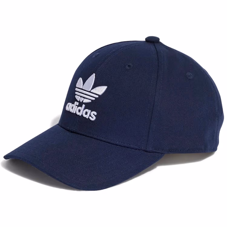 Chipiu Adidas BASEB CLASS TRE 