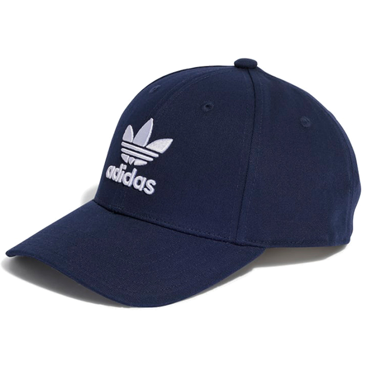 Chipiu Adidas BASEB CLASS TRE photo 