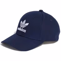 Chipiu Adidas BASEB CLASS TRE