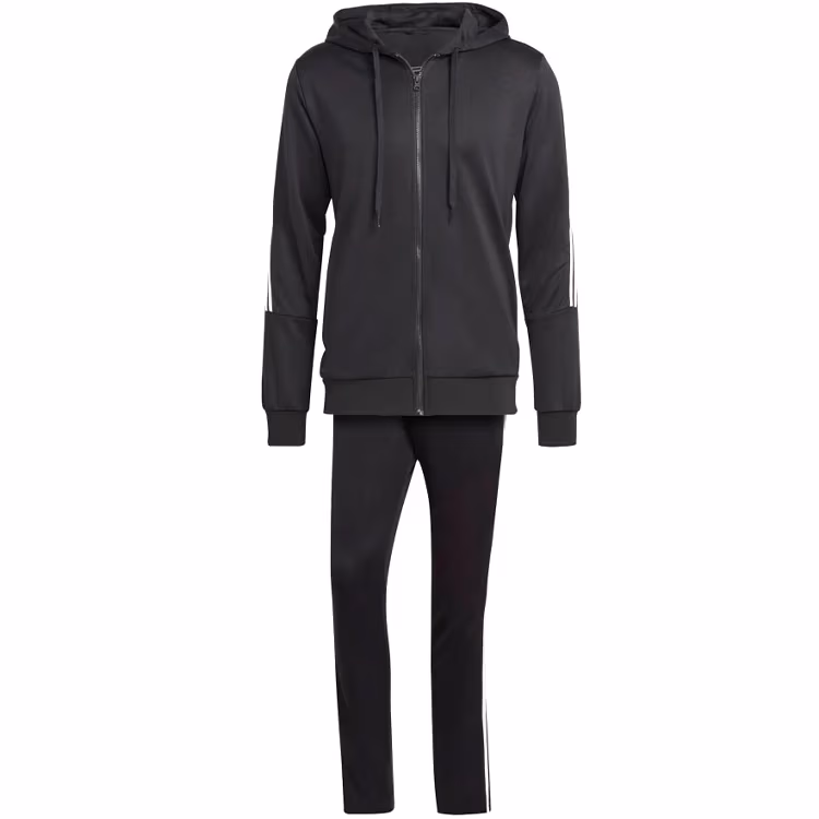 Costum Sportiv Adidas M 3S DK TS