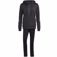 Спортивный костюм Adidas M 3S DK TS