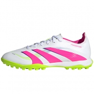 Ghete pentu fotbal Adidas PREDATOR LEAGUE TF thumbnav