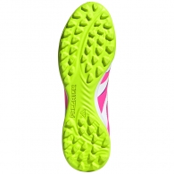 Бутсы Adidas PREDATOR LEAGUE TF thumbnav 2