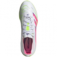Бутсы Adidas PREDATOR LEAGUE TF thumbnav 4