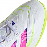 Бутсы Adidas PREDATOR LEAGUE TF thumbnav 5