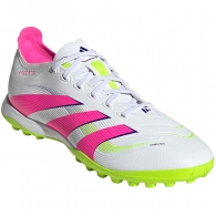 Бутсы Adidas PREDATOR LEAGUE TF thumbnav 7