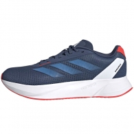 Кроссовки Adidas DURAMO SL M thumbnav