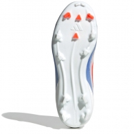 Бутсы Adidas F50 LEAGUE FG/MG J thumbnav 3
