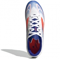 Бутсы Adidas F50 LEAGUE FG/MG J thumbnav 4