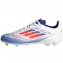 Бутсы Adidas F50 LEAGUE FG/MG J thumbnav 1