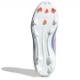 Бутсы Adidas F50 LEAGUE FG/MG J thumbnav 3
