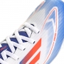 Бутсы Adidas F50 LEAGUE FG/MG J thumbnav 4