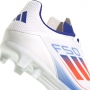 Бутсы Adidas F50 LEAGUE FG/MG J thumbnav 5