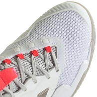 Кроссовки Adidas Barricade 13 W thumbnav 10