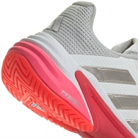 Кроссовки Adidas Barricade 13 W thumbnav 5