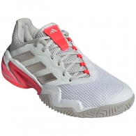 Кроссовки Adidas Barricade 13 W thumbnav 6