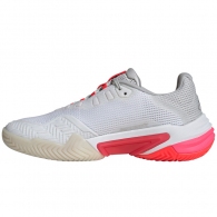 Кроссовки Adidas Barricade 13 W thumbnav 8