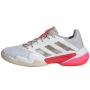Incaltaminte Sport Adidas Barricade 13 W thumbnav 1