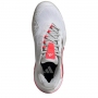 Incaltaminte Sport Adidas Barricade 13 W thumbnav 3