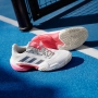 Incaltaminte Sport Adidas Barricade 13 W thumbnav 9