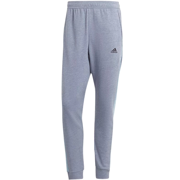Брюки Adidas M MEL PT