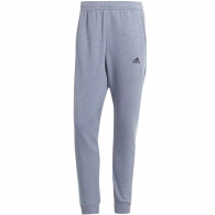 Брюки Adidas M MEL PT thumbnav 3