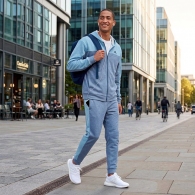 Брюки Adidas M MEL PT thumbnav 6
