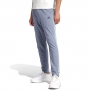 Брюки Adidas M MEL PT thumbnav 1