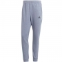 Брюки Adidas M MEL PT thumbnav 3