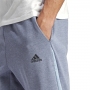 Брюки Adidas M MEL PT thumbnav 5