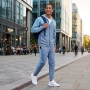 Брюки Adidas M MEL PT thumbnav 6