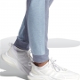Брюки Adidas M MEL PT thumbnav 7