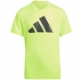 Футболка Adidas U TR-ES LOGO T thumbnav 1