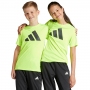 Футболка Adidas U TR-ES LOGO T thumbnav 3