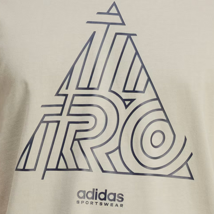 Tricou bărbătesc Adidas M SS TIRO TEE XS Verde photo 2