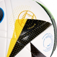 Minge fotbal Adidas EURO24 LGE thumbnav 2
