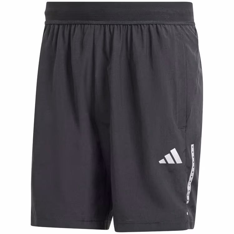 Шорты Adidas GYM+ WV SHORT