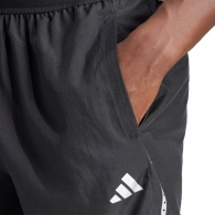 Sorti Adidas GYM+ WV SHORT thumbnav 3