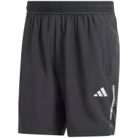 Sorti Adidas GYM+ WV SHORT thumbnav 4
