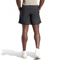 Sorti Adidas GYM+ WV SHORT thumbnav 5