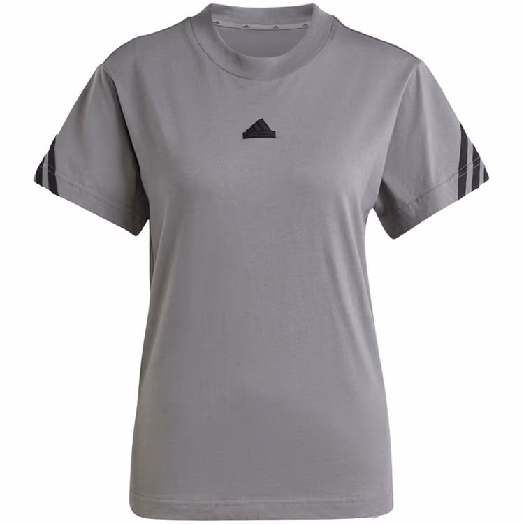 Tricou Adidas W FI 3S TEE