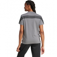 Tricou Adidas W FI 3S TEE thumbnav 2