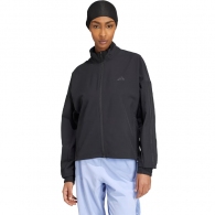 Hanorac Adidas PACER W JACKET thumbnav 1