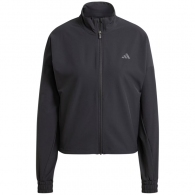 Hanorac Adidas PACER W JACKET thumbnav 3