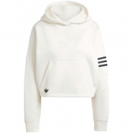 Толстовка Adidas NEUCL HOODIE thumbnav 1