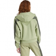 Hanorac Adidas W FI 3S FZ HD thumbnav 5