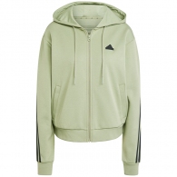 Hanorac Adidas W FI 3S FZ HD thumbnav 6