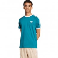 Tricou Adidas 3-STRIPES TEE thumbnav