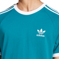 Tricou Adidas 3-STRIPES TEE thumbnav 2